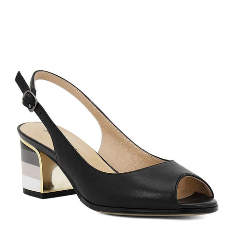 SOPHITINA Fashion Sandals