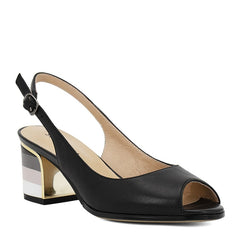 SOPHITINA Fashion Sandals
