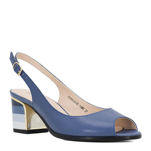 SOPHITINA Fashion Sandals