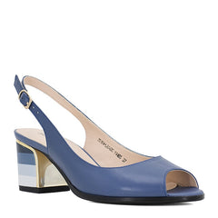 SOPHITINA Fashion Sandals