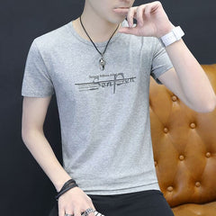 FNC men t-shirt