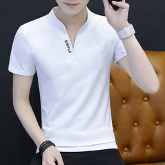 FNC men t-shirt