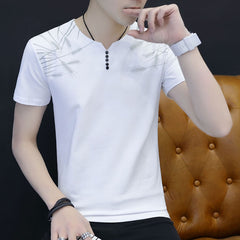 FNC men t-shirt