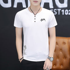 FNC men t-shirt