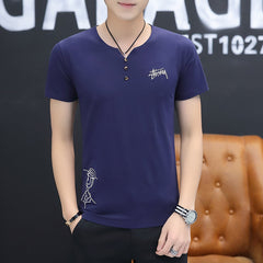 FNC men t-shirt