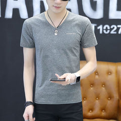 FNC men t-shirt