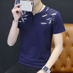 FNC men t-shirt