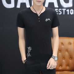FNC men t-shirt