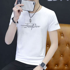 FNC men t-shirt