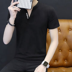 FNC men t-shirt