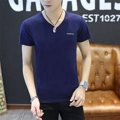 FNC men t-shirt