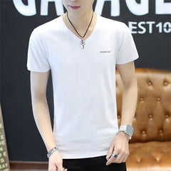 FNC men t-shirt