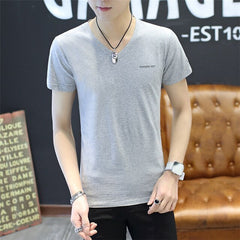 FNC men t-shirt