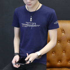 FNC men t-shirt