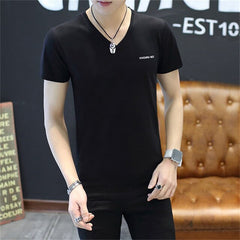 FNC men t-shirt