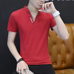 FNC men t-shirt