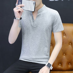 FNC men t-shirt
