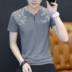 FNC men t-shirt