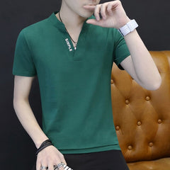 FNC men t-shirt