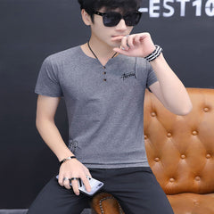 FNC men t-shirt