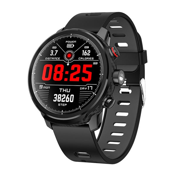 COLMI L5 Smart Watch
