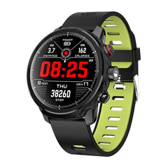 COLMI L5 Smart Watch