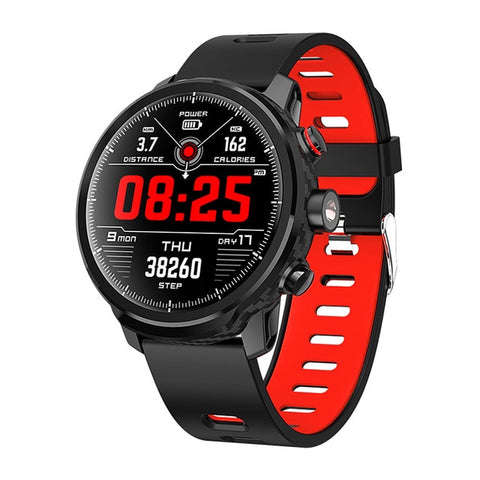 COLMI L5 Smart Watch