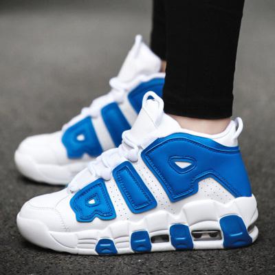 ZUOXIANGRU Shoes