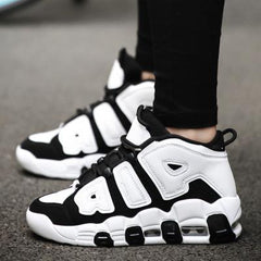 ZUOXIANGRU Shoes