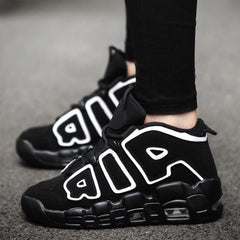 ZUOXIANGRU Shoes