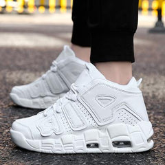 ZUOXIANGRU Shoes