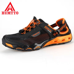HUMTTO Summer Fashion Sandals