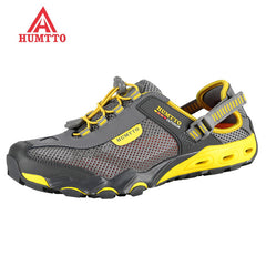 HUMTTO Summer Fashion Sandals