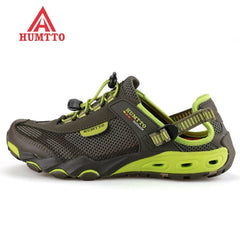 HUMTTO Summer Fashion Sandals