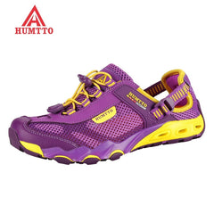 HUMTTO Summer Fashion Sandals