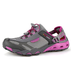 HUMTTO Summer Fashion Sandals