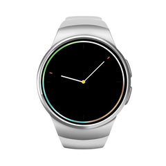 KAIMORUI smart watch