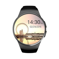 KAIMORUI smart watch