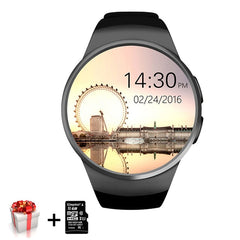 KAIMORUI smart watch