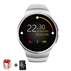 KAIMORUI smart watch