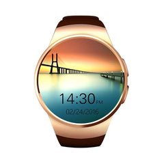KAIMORUI smart watch