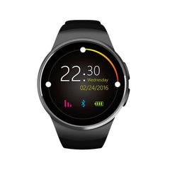 KAIMORUI smart watch