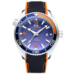 PAULAREIS men watch