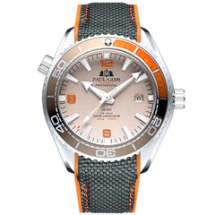 PAULAREIS men watch
