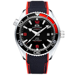 PAULAREIS men watch