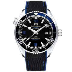PAULAREIS men watch