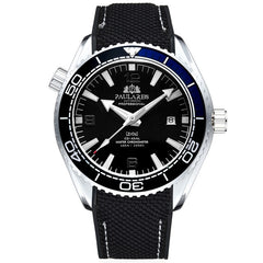 PAULAREIS men watch