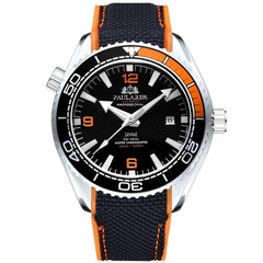 PAULAREIS men watch