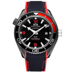 PAULAREIS men watch