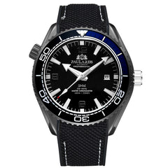 PAULAREIS men watch